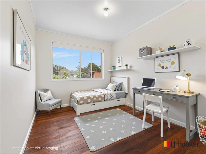 Photo - 114 Beach Road, Batemans Bay NSW 2536 - Image 10