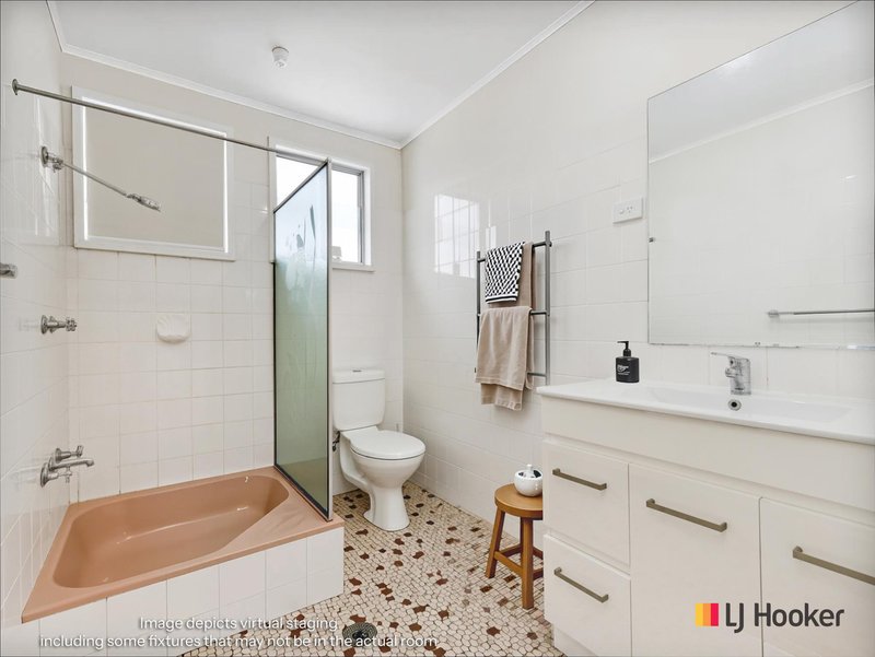 Photo - 114 Beach Road, Batemans Bay NSW 2536 - Image 11