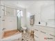 Photo - 114 Beach Road, Batemans Bay NSW 2536 - Image 11