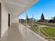 Photo - 114 Beach Road, Batemans Bay NSW 2536 - Image 12