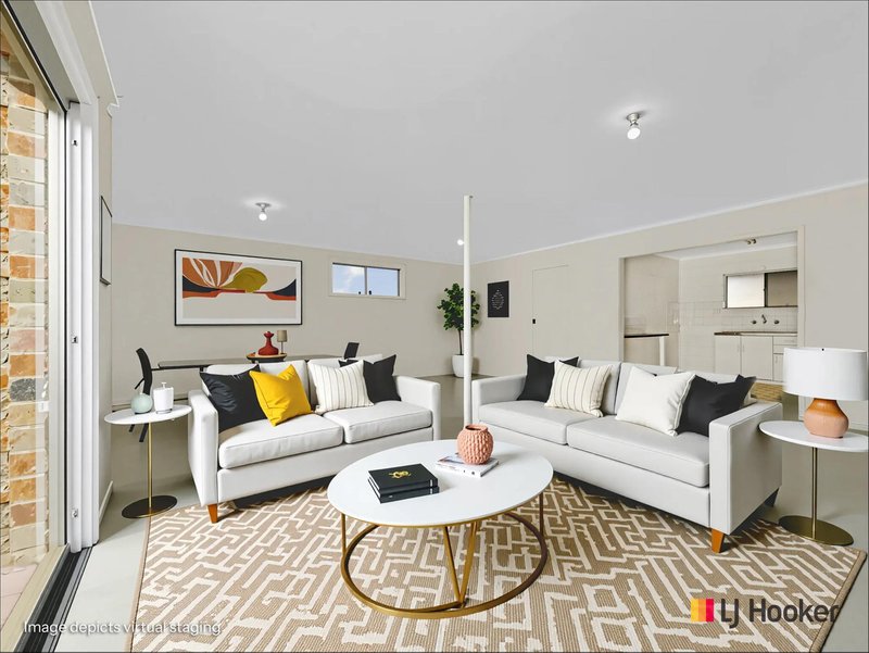 Photo - 114 Beach Road, Batemans Bay NSW 2536 - Image 13