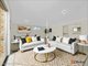 Photo - 114 Beach Road, Batemans Bay NSW 2536 - Image 13