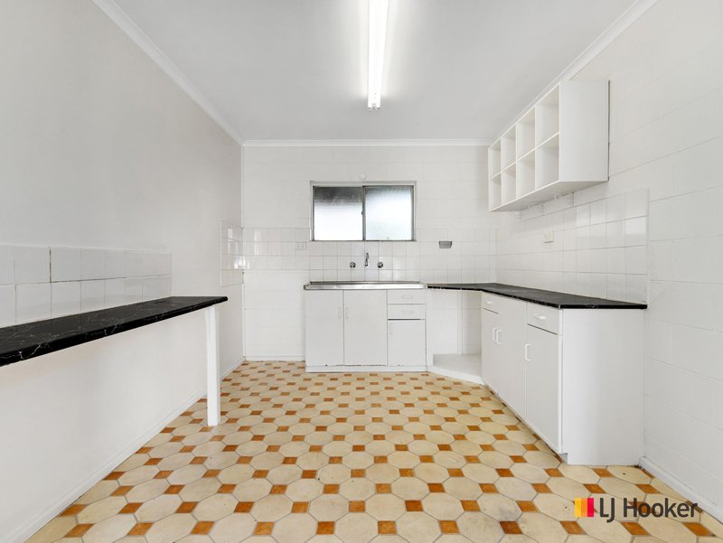 Photo - 114 Beach Road, Batemans Bay NSW 2536 - Image 14