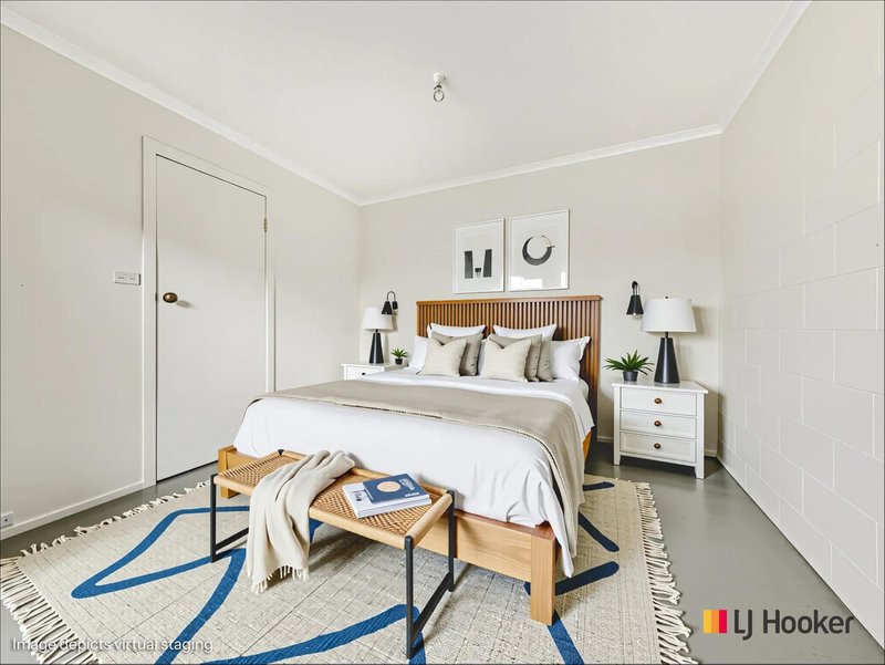 Photo - 114 Beach Road, Batemans Bay NSW 2536 - Image 15