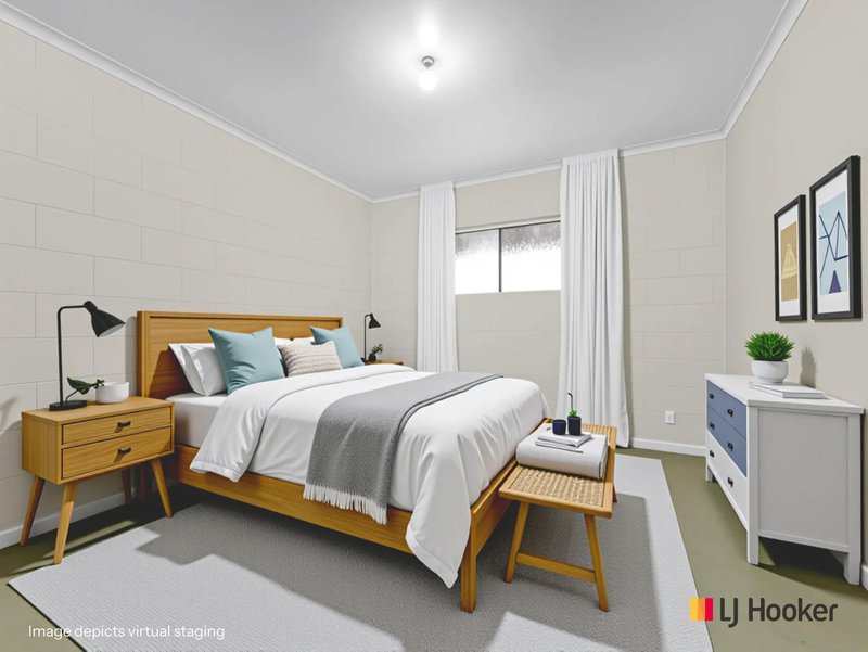 Photo - 114 Beach Road, Batemans Bay NSW 2536 - Image 16