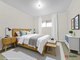 Photo - 114 Beach Road, Batemans Bay NSW 2536 - Image 16