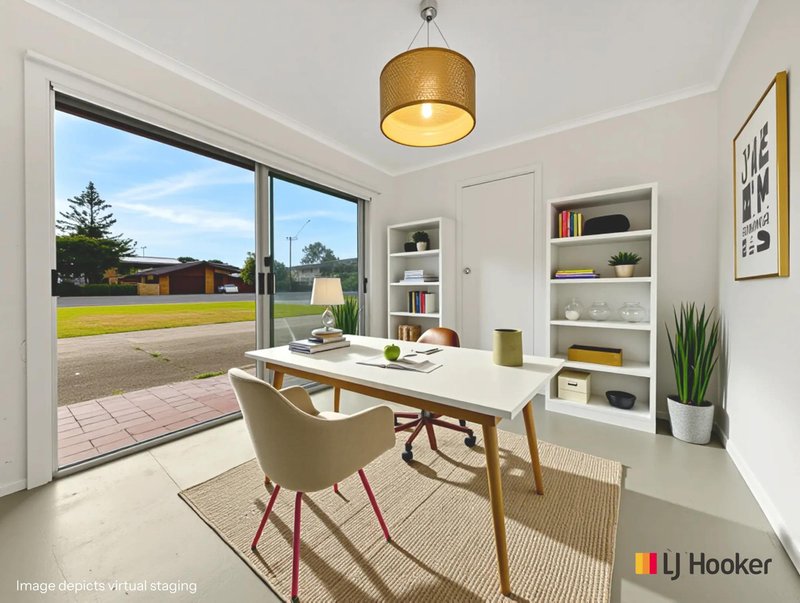 Photo - 114 Beach Road, Batemans Bay NSW 2536 - Image 17