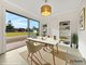 Photo - 114 Beach Road, Batemans Bay NSW 2536 - Image 17