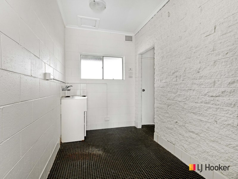 Photo - 114 Beach Road, Batemans Bay NSW 2536 - Image 19