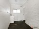 Photo - 114 Beach Road, Batemans Bay NSW 2536 - Image 19