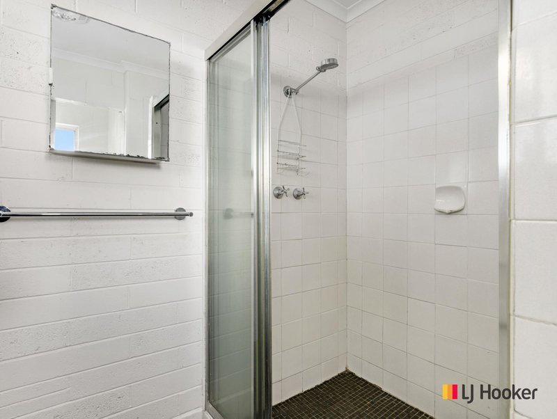 Photo - 114 Beach Road, Batemans Bay NSW 2536 - Image 20