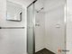Photo - 114 Beach Road, Batemans Bay NSW 2536 - Image 20
