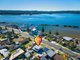 Photo - 114 Beach Road, Batemans Bay NSW 2536 - Image 21