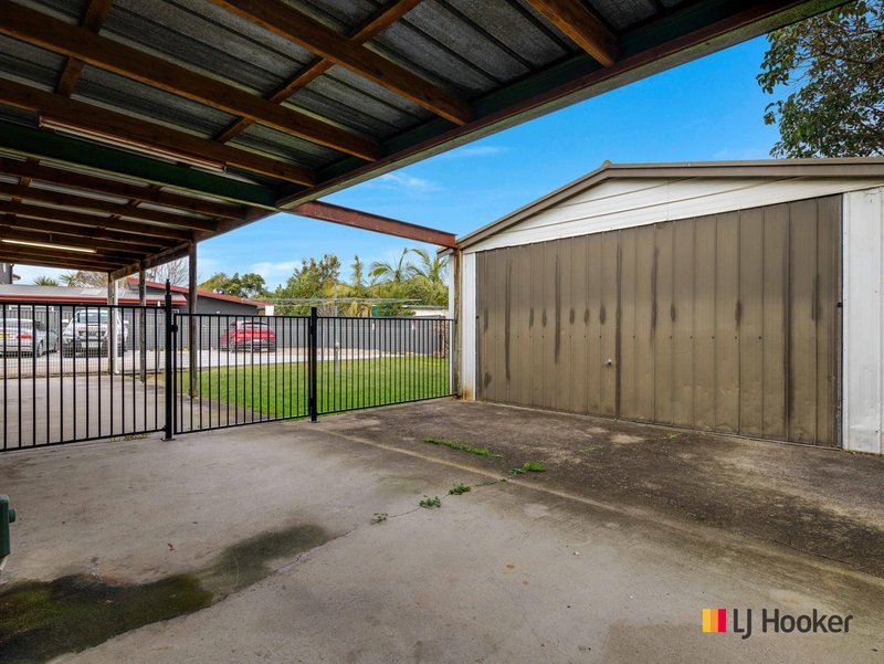 Photo - 114 Beach Road, Batemans Bay NSW 2536 - Image 22