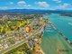 Photo - 114 Beach Road, Batemans Bay NSW 2536 - Image 23