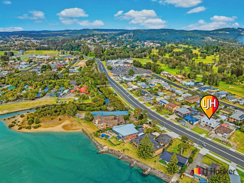 Photo - 114 Beach Road, Batemans Bay NSW 2536 - Image 24