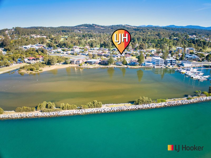 Photo - 114 Beach Road, Batemans Bay NSW 2536 - Image 25