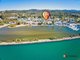 Photo - 114 Beach Road, Batemans Bay NSW 2536 - Image 25