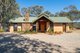 Photo - 114 Beacon Lane, Hamilton Valley NSW 2641 - Image 21