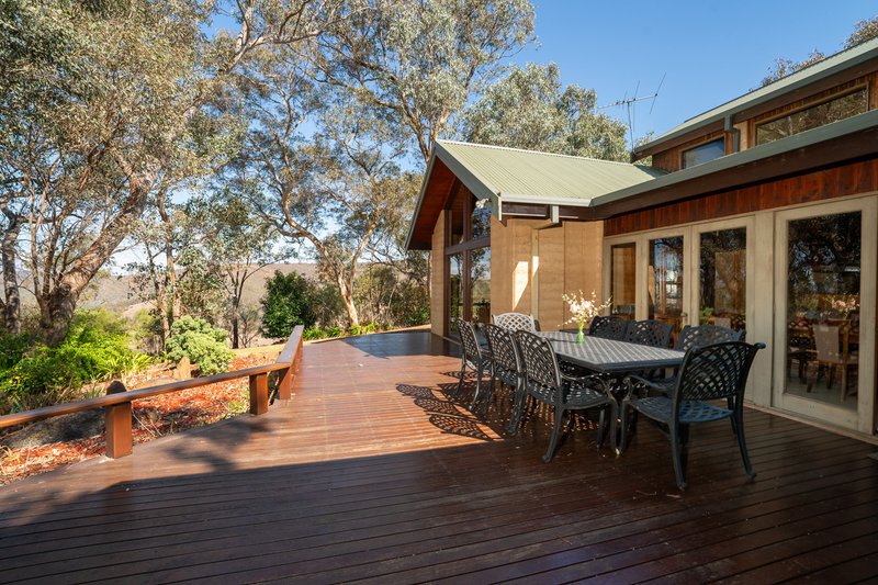 Photo - 114 Beacon Lane, Hamilton Valley NSW 2641 - Image 25