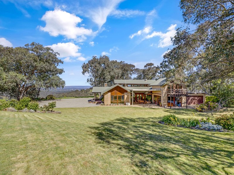 Photo - 114 Beacon Lane, Hamilton Valley NSW 2641 - Image 30