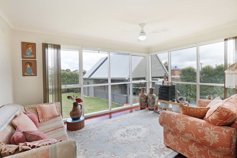 Photo - 114 Beacon Point Road, Clifton Springs VIC 3222 - Image 3