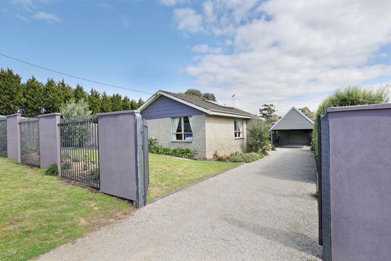 Photo - 114 Beacon Point Road, Clifton Springs VIC 3222 - Image 6