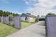 Photo - 114 Beacon Point Road, Clifton Springs VIC 3222 - Image 6