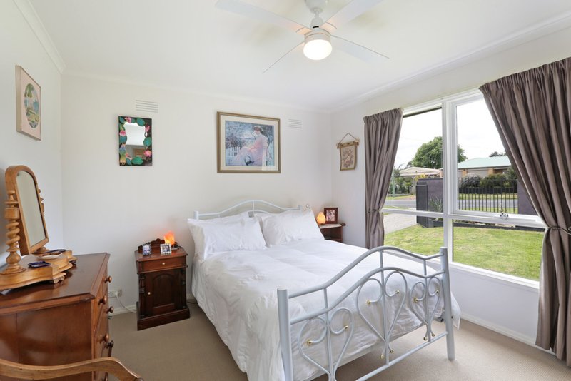 Photo - 114 Beacon Point Road, Clifton Springs VIC 3222 - Image 9