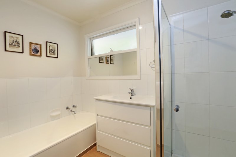 Photo - 114 Beacon Point Road, Clifton Springs VIC 3222 - Image 10