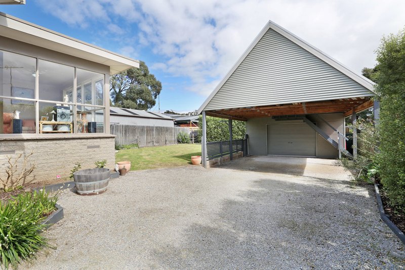 Photo - 114 Beacon Point Road, Clifton Springs VIC 3222 - Image 12