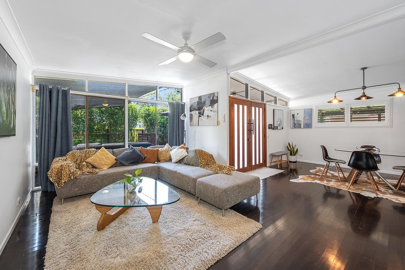 114 Beams Road, Boondall QLD 4034