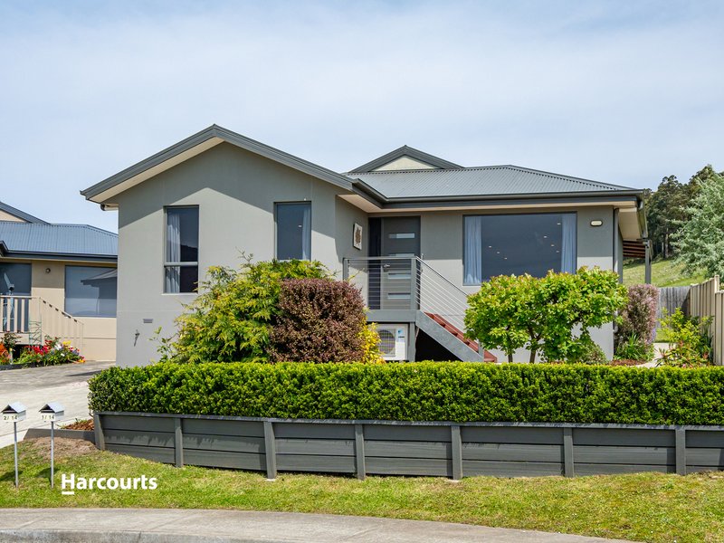 1/14 Beauty View Road, Huonville TAS 7109