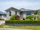 Photo - 1/14 Beauty View Road, Huonville TAS 7109 - Image 1