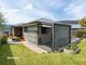 Photo - 1/14 Beauty View Road, Huonville TAS 7109 - Image 16