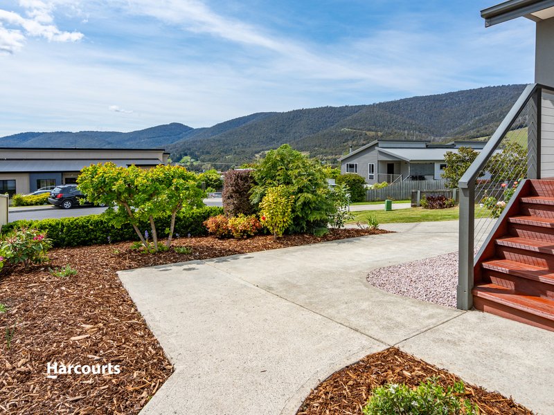 Photo - 1/14 Beauty View Road, Huonville TAS 7109 - Image 21