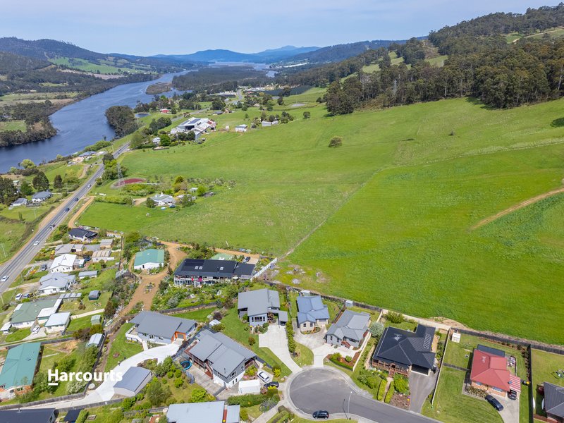 Photo - 1/14 Beauty View Road, Huonville TAS 7109 - Image 23