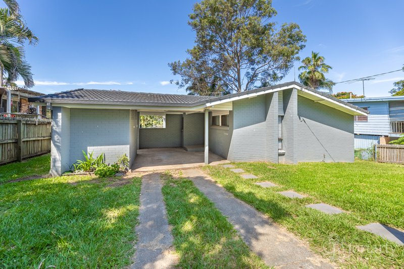 114 Beeville Road, Petrie QLD 4502