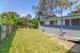 Photo - 114 Beeville Road, Petrie QLD 4502 - Image 10