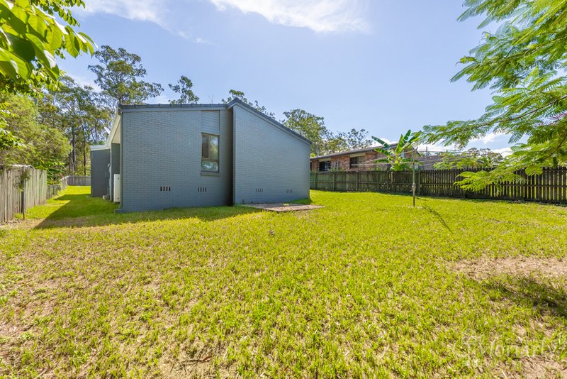 Photo - 114 Beeville Road, Petrie QLD 4502 - Image 12