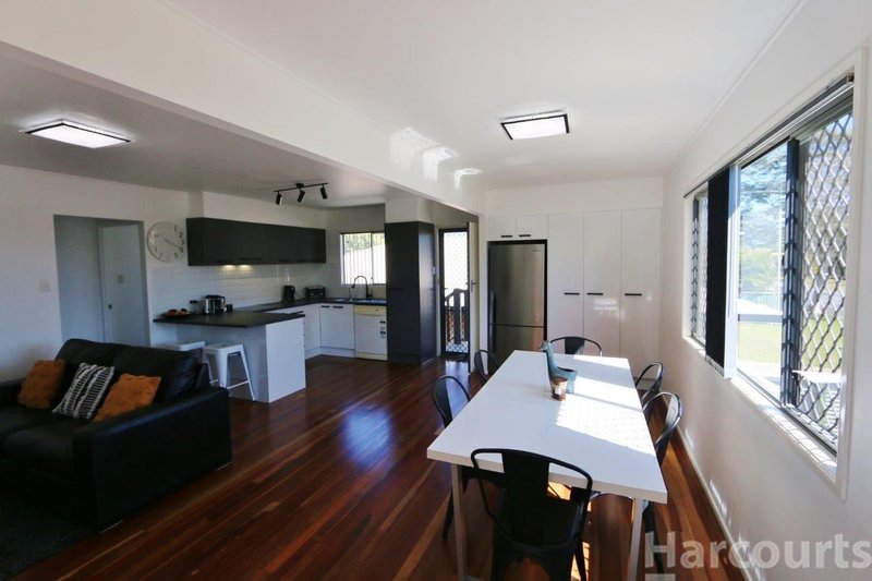 Photo - 114 Bellara Street, Bellara QLD 4507 - Image 1