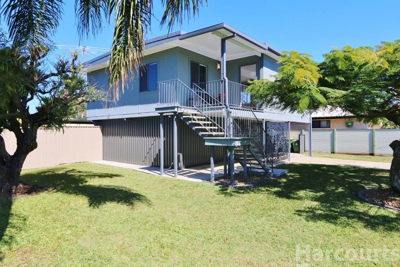 Photo - 114 Bellara Street, Bellara QLD 4507 - Image 2