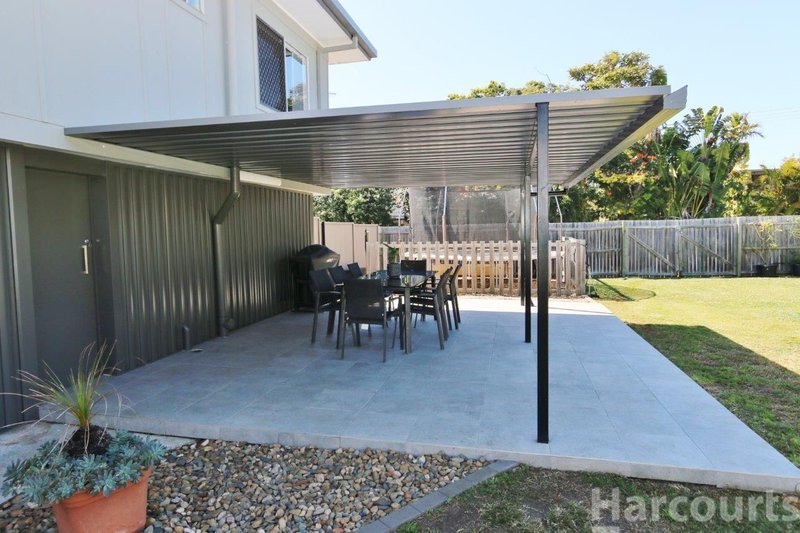 Photo - 114 Bellara Street, Bellara QLD 4507 - Image 3