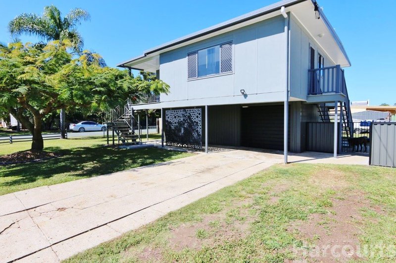 Photo - 114 Bellara Street, Bellara QLD 4507 - Image 4