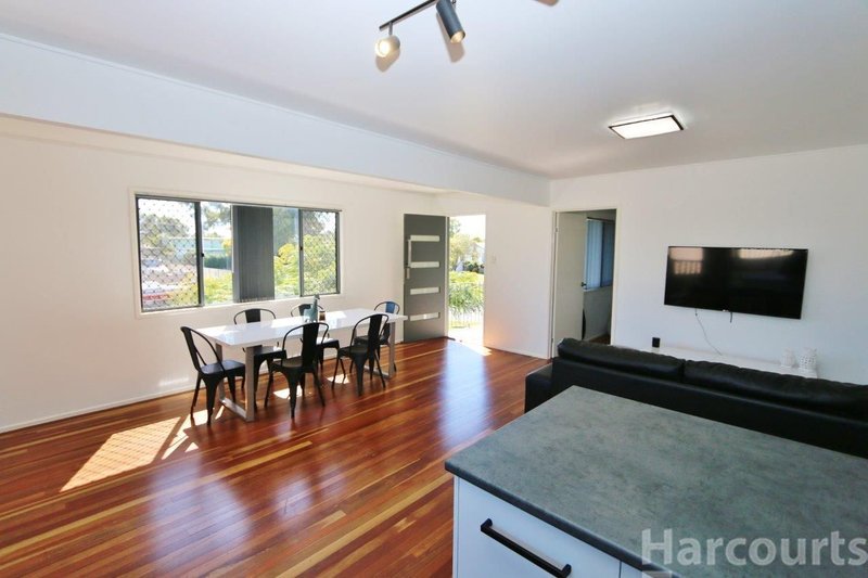 Photo - 114 Bellara Street, Bellara QLD 4507 - Image 8