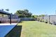 Photo - 114 Bellara Street, Bellara QLD 4507 - Image 13