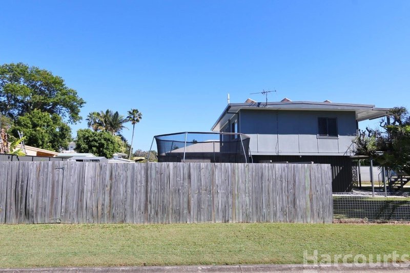 Photo - 114 Bellara Street, Bellara QLD 4507 - Image 14