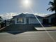 Photo - 114 Benjamina Street, Mount Sheridan QLD 4868 - Image 1