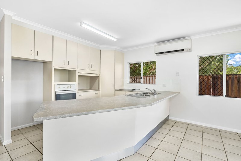 Photo - 114 Benjamina Street, Mount Sheridan QLD 4868 - Image 3