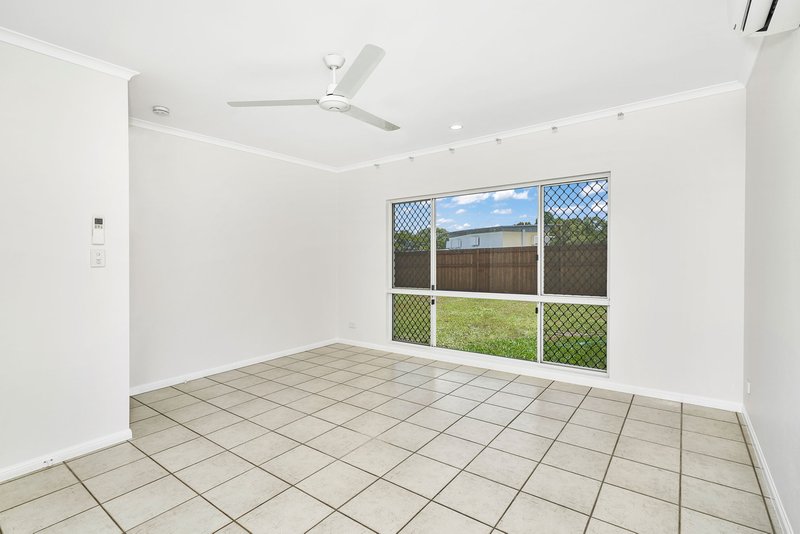 Photo - 114 Benjamina Street, Mount Sheridan QLD 4868 - Image 5